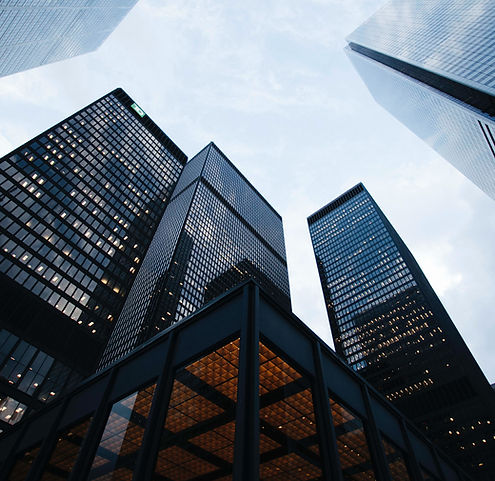 Image by Sean Pollock